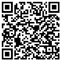 QR Code for bitcoin:bitcoin:bitcoin:bitcoin:litecoin:MBHsBGo5nvWwA3caNkYj1Kf4rA5kU4mHtP
