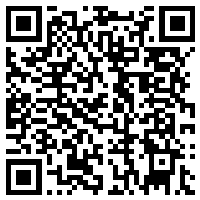 QR Code for bitcoin:bitcoin:bitcoin:bitcoin:litecoin:MBHtTbYUMLXhBh2DPyU4xPi71LHRug8yzY