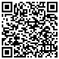 QR Code for bitcoin:bitcoin:bitcoin:bitcoin:litecoin:MBHvoqdZAKZWsTMepVfZeq65MsaGML9fBq