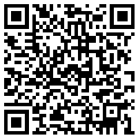 QR Code for bitcoin:bitcoin:bitcoin:bitcoin:litecoin:MBHyCGwc7xo9serobv4vahW99ML2CVNU9d