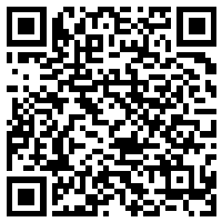 QR Code for bitcoin:bitcoin:bitcoin:bitcoin:litecoin:MBHyFAypqL13ntbSfXtzjFfbdcc7oQaWXZ