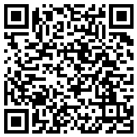 QR Code for bitcoin:bitcoin:bitcoin:bitcoin:litecoin:MBHzEgceCXoTAGhvtkukRYaLNNS5dBCAQK