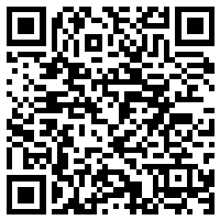 QR Code for bitcoin:bitcoin:bitcoin:bitcoin:litecoin:MBJ6euCSL682drqRwugzmRt4NrhSL9RquK