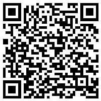 QR Code for bitcoin:bitcoin:bitcoin:bitcoin:litecoin:MBJ8yZZb8awkBALhfWt23giutmSe7sGtUh