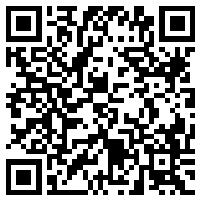 QR Code for bitcoin:bitcoin:bitcoin:bitcoin:litecoin:MBJCmc3zyXcvTMgAR7D7BpAcMrTu3mZwov