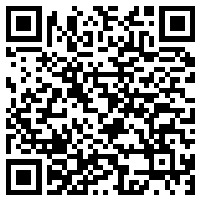 QR Code for bitcoin:bitcoin:bitcoin:bitcoin:litecoin:MBJCmoPV6s38KDsKKEt8phYZ2BJvmAx3Ua