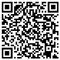 QR Code for bitcoin:bitcoin:bitcoin:bitcoin:litecoin:MBJJH1q7pEiBKrwpXfAaCyXN3et4eCENeL