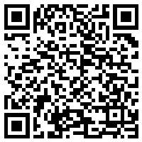 QR Code for bitcoin:bitcoin:bitcoin:bitcoin:litecoin:MBJKLHFyRxopdfN2tDwPXLFuK6TYDaVq8B
