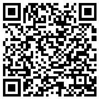 QR Code for bitcoin:bitcoin:bitcoin:bitcoin:litecoin:MBJQXBJanVwva1hhHndohU6fZdMAfsR4dh