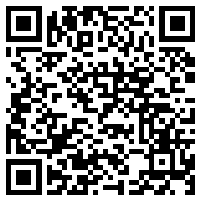 QR Code for bitcoin:bitcoin:bitcoin:bitcoin:litecoin:MBJS4r9WTjjBAntFNqouPTTbAspdKDfHNj