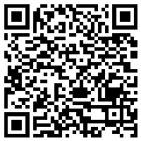 QR Code for bitcoin:bitcoin:bitcoin:bitcoin:litecoin:MBJSJrfZq7V9RSp7Nm4kPbNWc78j1QSftJ