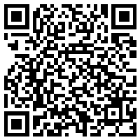 QR Code for bitcoin:bitcoin:bitcoin:bitcoin:litecoin:MBJVsBuoRMCc9ZoCmHTWNTA23qm2omUmjN