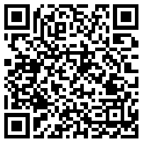 QR Code for bitcoin:bitcoin:bitcoin:bitcoin:litecoin:MBJejXxkASM5ai87nZP8FtdcdqPdXGoZKB
