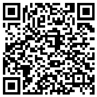 QR Code for bitcoin:bitcoin:bitcoin:bitcoin:litecoin:MBJkAzLTbvNsjhfP5XtFNb6CDWSESpoXxg