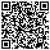 QR Code for bitcoin:bitcoin:bitcoin:bitcoin:litecoin:MBJkrj6yAWmpbDDcikSo3xREF1gqRBgiUk