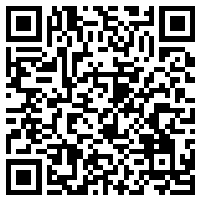 QR Code for bitcoin:bitcoin:bitcoin:bitcoin:litecoin:MBJtheRodXHoDUJZwiJS6Wfzct7L5FGSGY