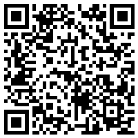 QR Code for bitcoin:bitcoin:bitcoin:bitcoin:litecoin:MBJtzDXi86Pyvt8ubr1H4V41ER48LRYSMq