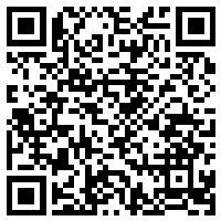 QR Code for bitcoin:bitcoin:bitcoin:bitcoin:litecoin:MBK1thZKmNnfF7nkbC2HLV8vcRCtthyQSC