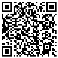 QR Code for bitcoin:bitcoin:bitcoin:bitcoin:litecoin:MBK5edQL1AXHfUVTHrvppWMnjCh5twCCXj