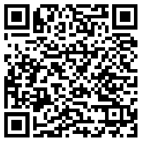 QR Code for bitcoin:bitcoin:bitcoin:bitcoin:litecoin:MBK6keavBns1dCEbdRJSxGEqQLu6yHG6cK