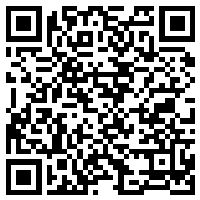 QR Code for bitcoin:bitcoin:bitcoin:bitcoin:litecoin:MBK7qRxjo68fvbBsVTpDHLGeKYTQumpkbq