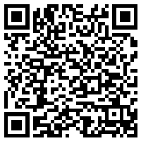 QR Code for bitcoin:bitcoin:bitcoin:bitcoin:litecoin:MBKAP1j5dF1fdbo2Tm4uiYcLyXBNesq4Hy