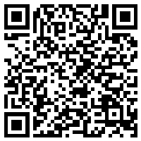 QR Code for bitcoin:bitcoin:bitcoin:bitcoin:litecoin:MBKCsszVX9Wy3ELJuJRXFiPRbpy9wTvr7M