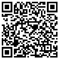 QR Code for bitcoin:bitcoin:bitcoin:bitcoin:litecoin:MBKEkDWbJfocLacNCSXrmkX4uvqcRavHLS