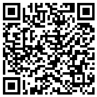 QR Code for bitcoin:bitcoin:bitcoin:bitcoin:litecoin:MBKHcTSLLE6GDAXJiT6XLoEvmsaUqCKBte