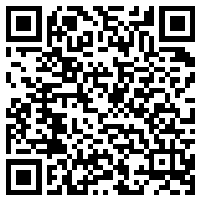 QR Code for bitcoin:bitcoin:bitcoin:bitcoin:litecoin:MBKJACkJ9B2c3X2VUmDxqorbStQnSohyAH