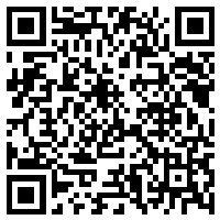QR Code for bitcoin:bitcoin:bitcoin:bitcoin:litecoin:MBKJSgv3eiLFkhRvZmRRKYqfgneS5a555X