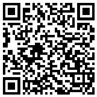 QR Code for bitcoin:bitcoin:bitcoin:bitcoin:litecoin:MBKPy2n8brFaVcG43VA9S7454Ss3SuKMwY