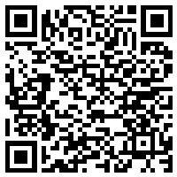QR Code for bitcoin:bitcoin:bitcoin:bitcoin:litecoin:MBKRv17YnrBFHLLvsCM75a5GFffxBFdt92