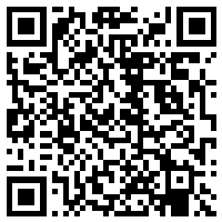 QR Code for bitcoin:bitcoin:bitcoin:bitcoin:litecoin:MBKWiLETmtRMihFeCTE7cNF9yoWZuJaK5i