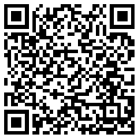 QR Code for bitcoin:bitcoin:bitcoin:bitcoin:litecoin:MBKX7BXbWPSTEfBf8yE3CRMfRyHz1ME8HF