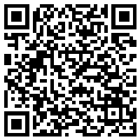 QR Code for bitcoin:bitcoin:bitcoin:bitcoin:litecoin:MBKfG9douML93GgYmg58YLbm6JqPyLdr79