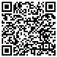 QR Code for bitcoin:bitcoin:bitcoin:bitcoin:litecoin:MBKoCeKFW7Xqrf51nnSMwqCVJABF2cUSMJ