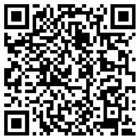 QR Code for bitcoin:bitcoin:bitcoin:bitcoin:litecoin:MBKpMEo7j3uFDrvus99QqdTu4tSt7JQDXo