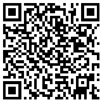 QR Code for bitcoin:bitcoin:bitcoin:bitcoin:litecoin:MBKuPK8dferd3gFsDKnSLPKCdabaiQ8L1K
