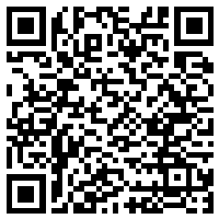 QR Code for bitcoin:bitcoin:bitcoin:bitcoin:litecoin:MBL6c6DFMuMLf1VbAFpnirFWPXAZfJj2L1