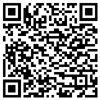 QR Code for bitcoin:bitcoin:bitcoin:bitcoin:litecoin:MBL6fNucHxTZaRCLJPYY1jNCLGbFNk8TAG