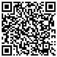 QR Code for bitcoin:bitcoin:bitcoin:bitcoin:litecoin:MBL92cFDnEeLuZPahun34JogvfuLDFYaYV