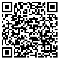 QR Code for bitcoin:bitcoin:bitcoin:bitcoin:litecoin:MBLCA8VvuokFw5Ju9dpotDW1gN6kCW6kXn