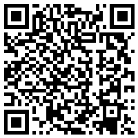 QR Code for bitcoin:bitcoin:bitcoin:bitcoin:litecoin:MBLDqsZVG27oxiog4EXhsbXWcEMGaRvK1S