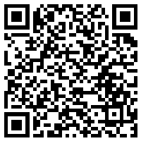 QR Code for bitcoin:bitcoin:bitcoin:bitcoin:litecoin:MBLJsX5Lx5hwMvuLx4eg2FeEK2anbDig6Q