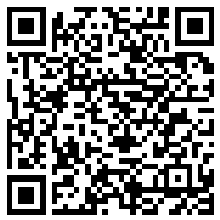 QR Code for bitcoin:bitcoin:bitcoin:bitcoin:litecoin:MBLLWps1E5SnaZSVAC7bUffXA9asaGUdSh