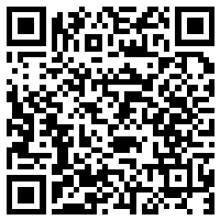 QR Code for bitcoin:bitcoin:bitcoin:bitcoin:litecoin:MBLMs6uXkUsTrq19Ltj4Z1EpMJSCCNWDwL