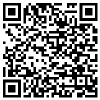 QR Code for bitcoin:bitcoin:bitcoin:bitcoin:litecoin:MBLQNBjaAwXNUTMtRQ4PdhjbKeQPR2ot6f