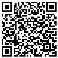 QR Code for bitcoin:bitcoin:bitcoin:bitcoin:litecoin:MBLQwowecgicgY8ULLGb2KrGnPyA2RysfM