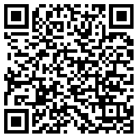 QR Code for bitcoin:bitcoin:bitcoin:bitcoin:litecoin:MBLSmac15pS17e21yXBuzF6NFonZVyaEr1